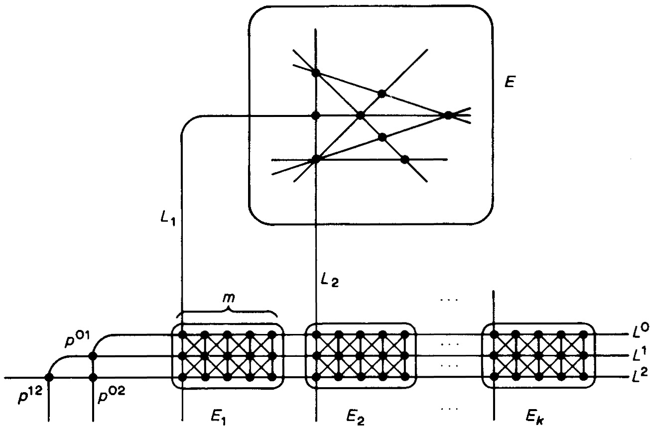 imgpub/003_page347.jpg