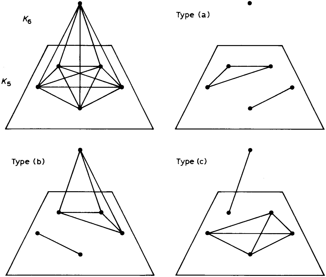 imgpub/003_page357.jpg