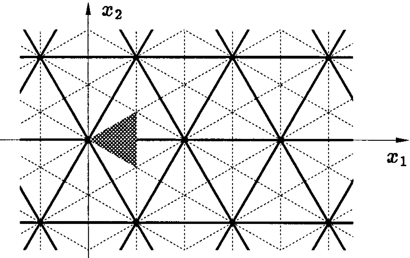 imgpub/009_figure2.jpg