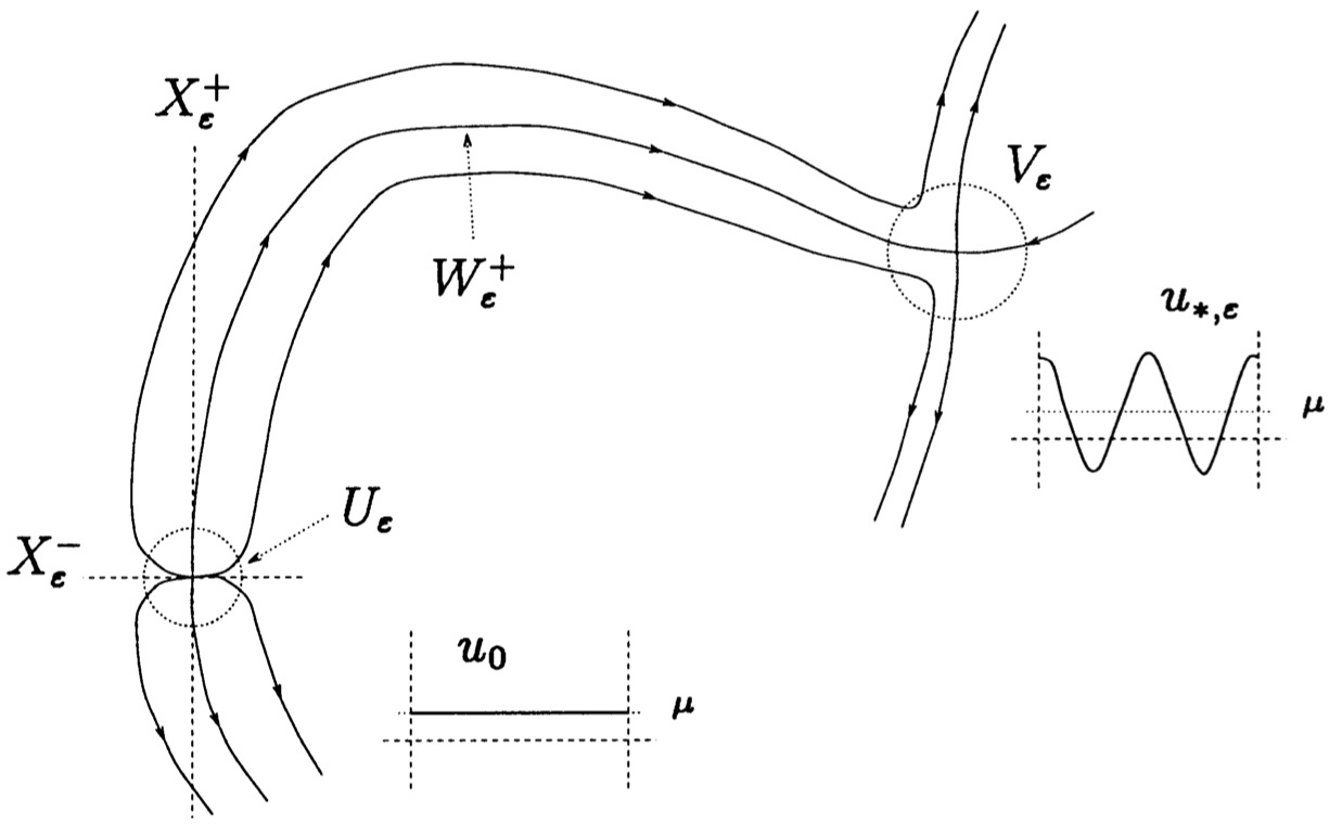 imgpub/011_figure1.jpg