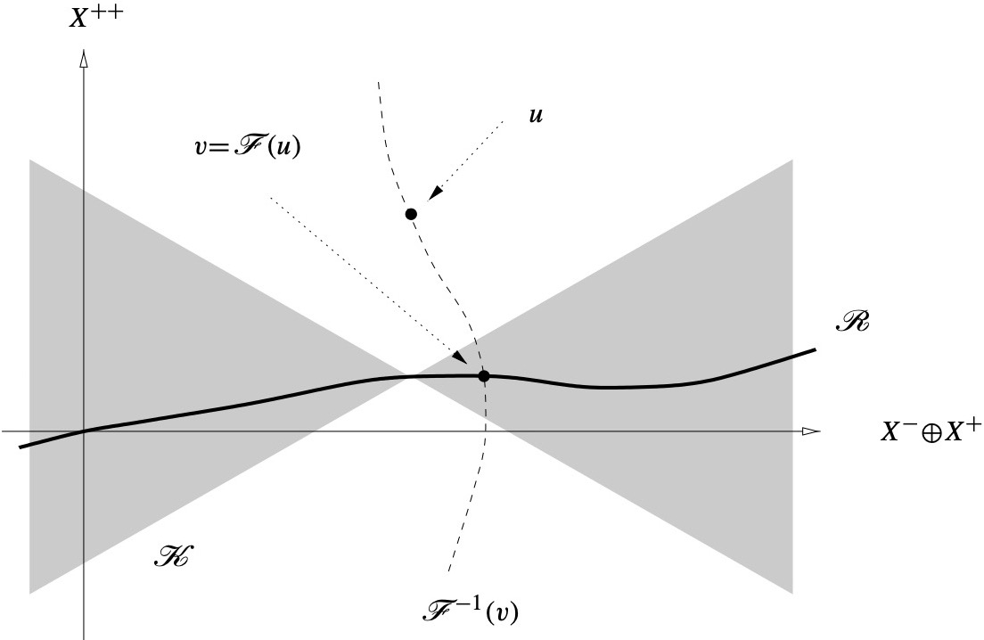 imgpub/016_page199.jpg