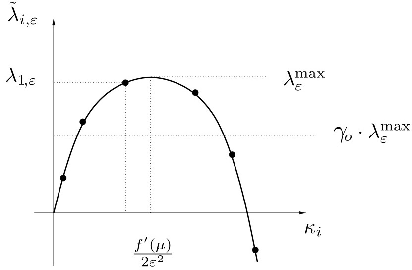 imgpub/019_page2184.jpg